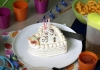 Zdjęcie: Urodzinki Twojego dziecka w Bajkolandii